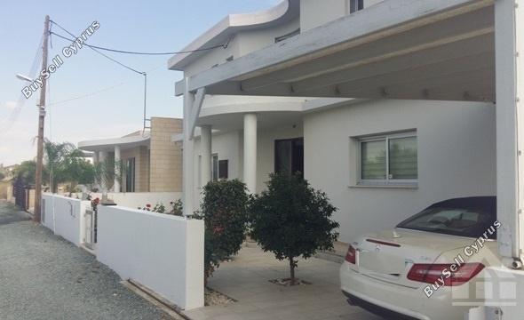 6 bedroom detached house for sale aradippou larnaca 7906512 image 17847276