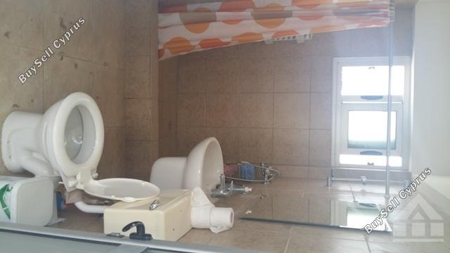 6 bedroom detached house for sale aradippou larnaca 7906512 image 17847277