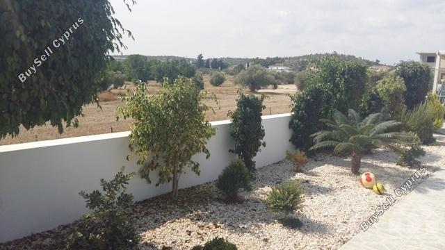 6 bedroom detached house for sale aradippou larnaca 7906512 image 17847278