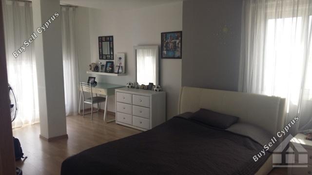 6 bedroom detached house for sale aradippou larnaca 7906512 image 17847280