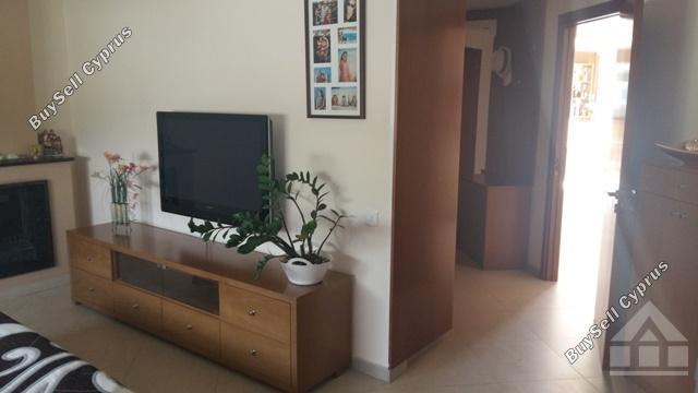 6 bedroom detached house for sale aradippou larnaca 7906512 image 17847281