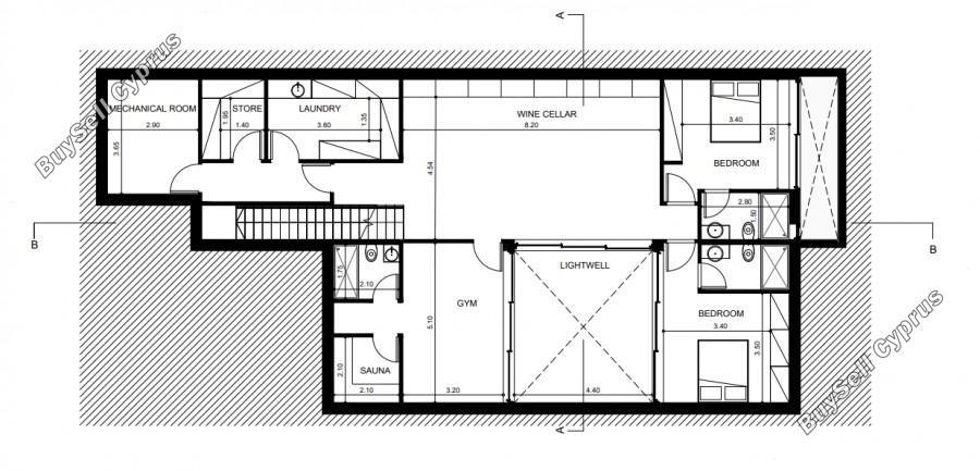 6 bedroom detached house for sale argaka paphos 7736512 image 17673085