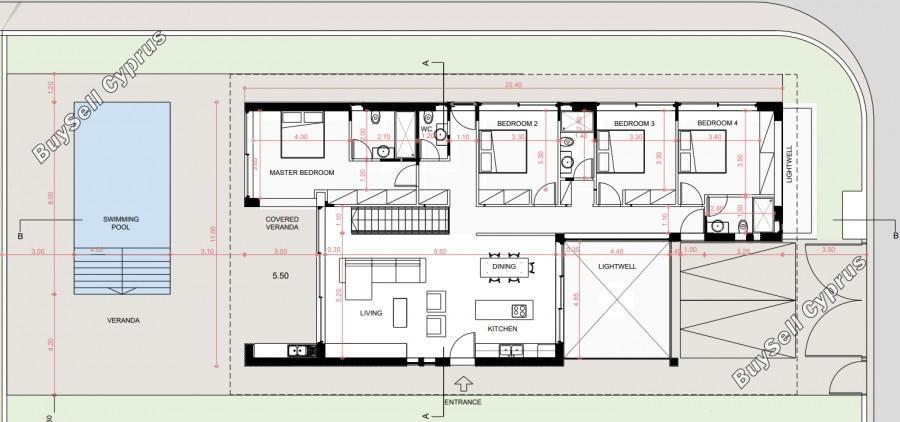 6 bedroom detached house for sale argaka paphos 7736512 image 17673086