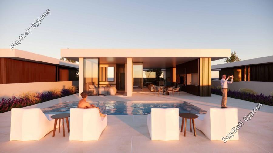 6 bedroom detached house for sale argaka paphos 7736512 image 17673088