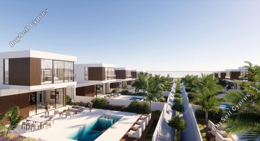 6 bedroom detached house for sale argaka paphos 7736512 image 17673089
