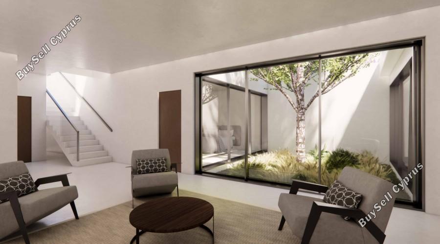6 bedroom detached house for sale argaka paphos 7736512 image 17673091