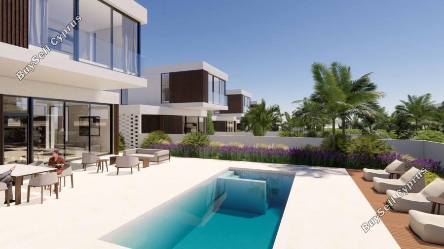 6 bedroom detached house for sale argaka paphos 7736512 image 17673094