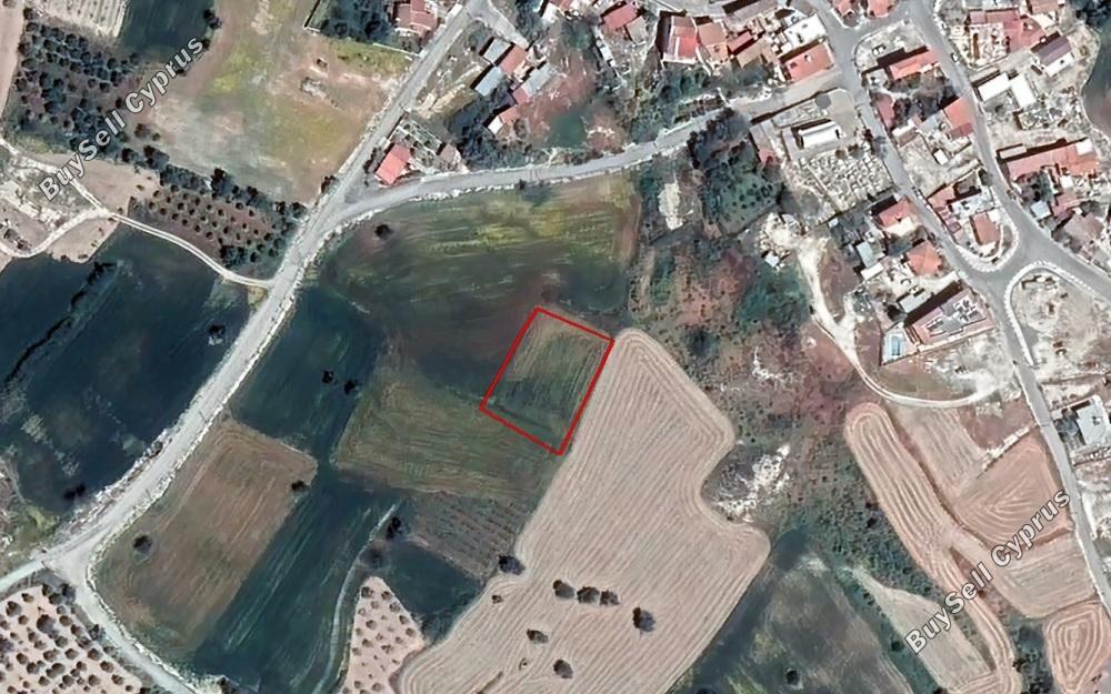 land for sale anafotida larnaca 930512 image 2829547