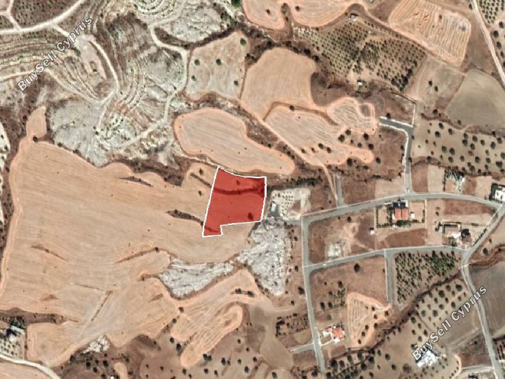 land for sale analiontas nicosia 944512 image 3004698
