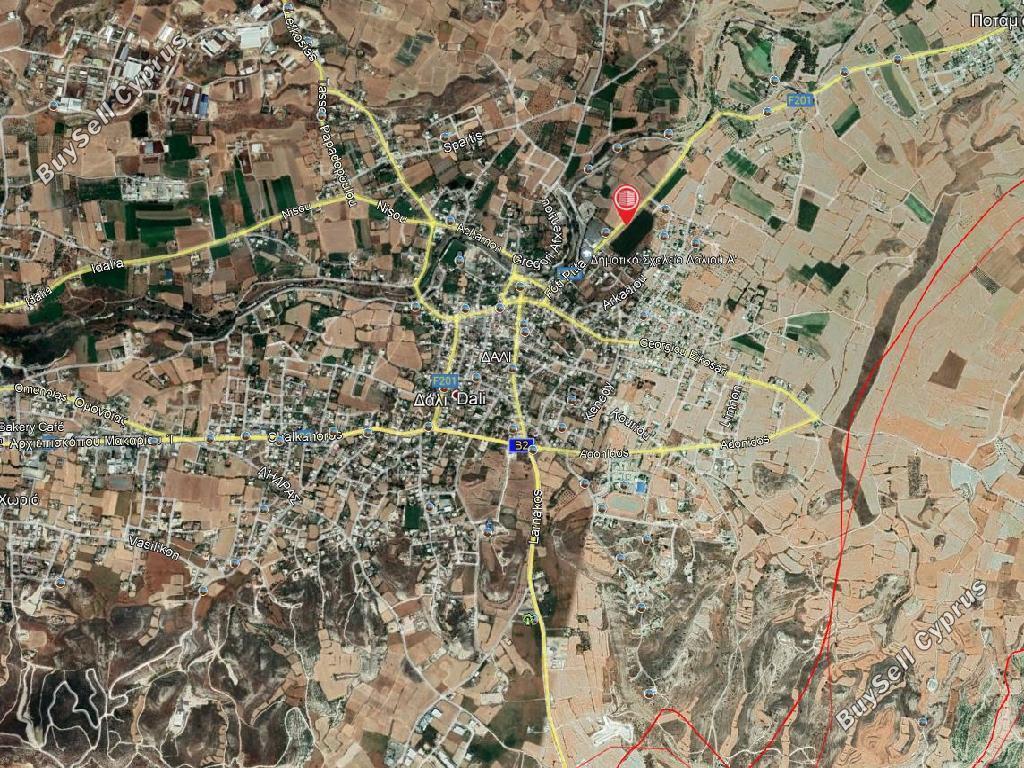 land for sale dali nicosia 853512 image 15602652