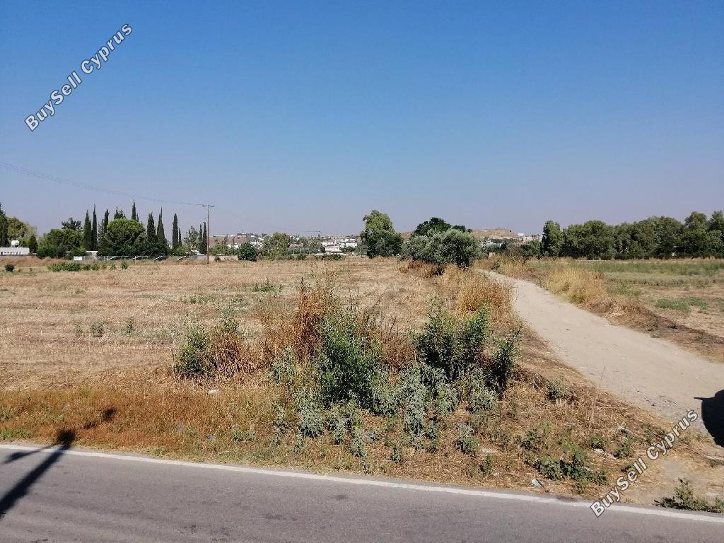 land for sale dali nicosia 853512 image 15602654
