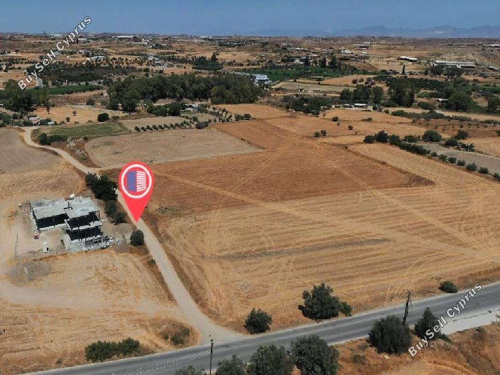land for sale dali nicosia 853512 image 15602655