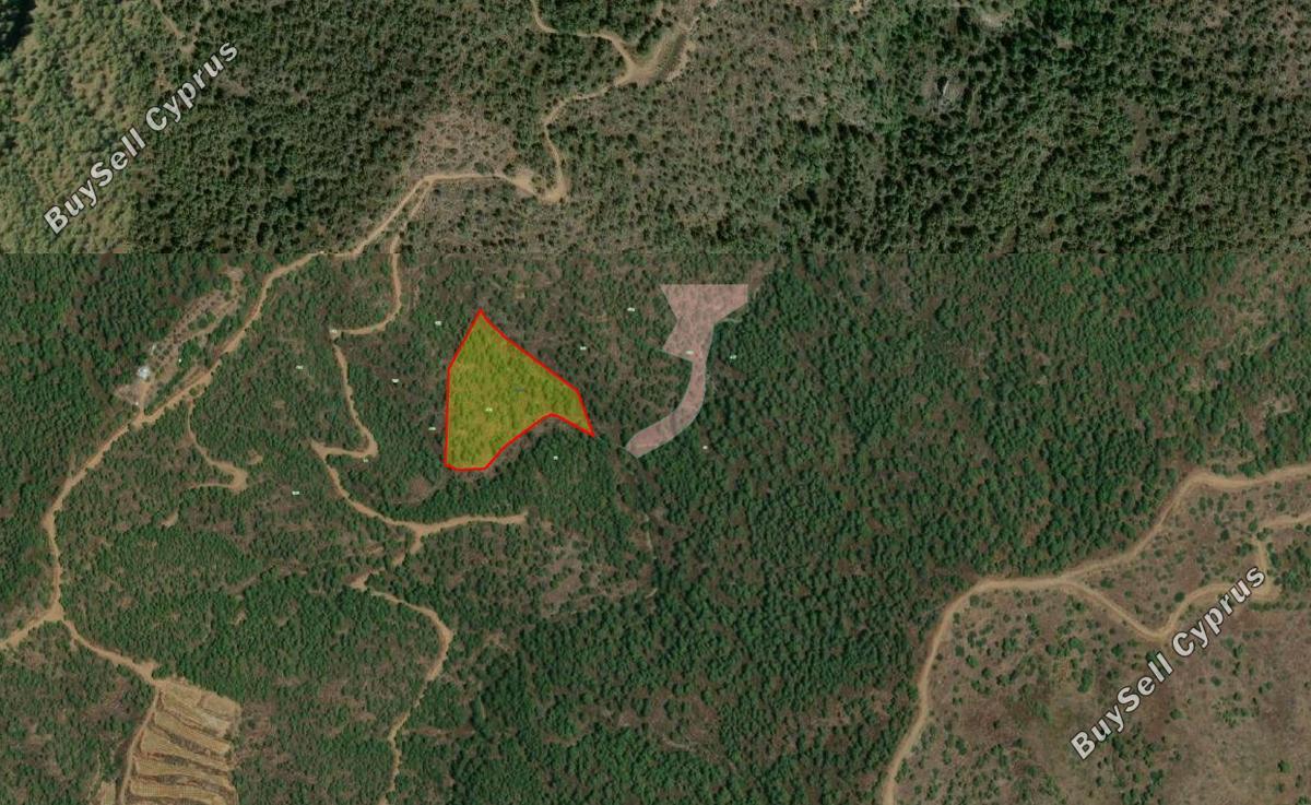 land for sale kampia nicosia 7990512 image 12024150