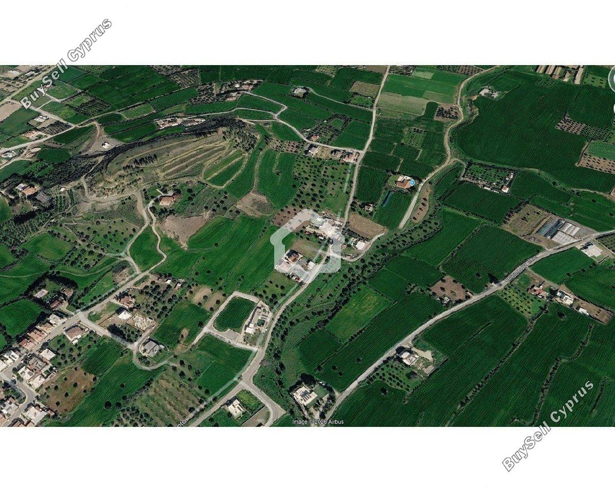 land for sale pera orinis nicosia 8960512 image 17790277