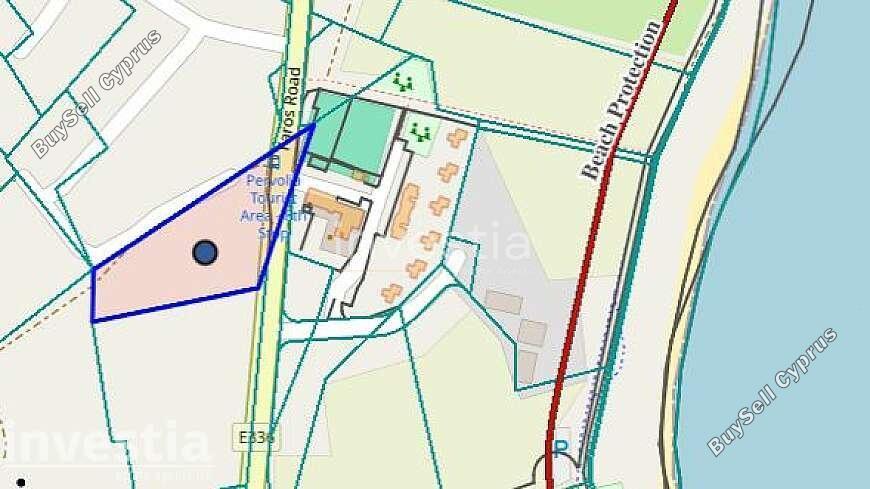 land for sale pervolia larnaca 1549512 image 16228493