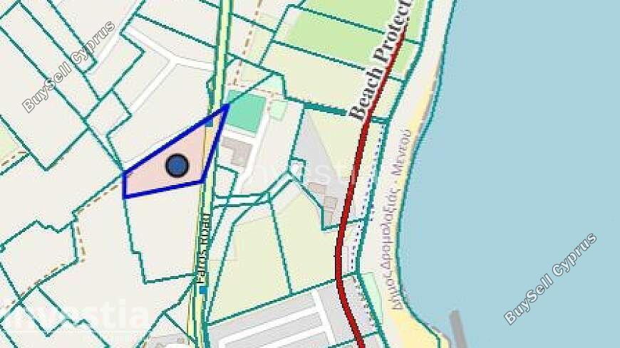 land for sale pervolia larnaca 1549512 image 16228494