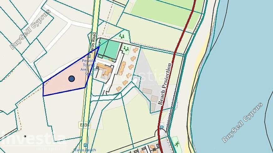 land for sale pervolia larnaca 1549512 image 16228495