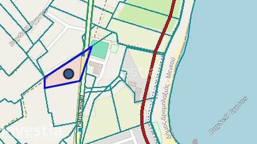 land for sale pervolia larnaca 1549512 image 16228496