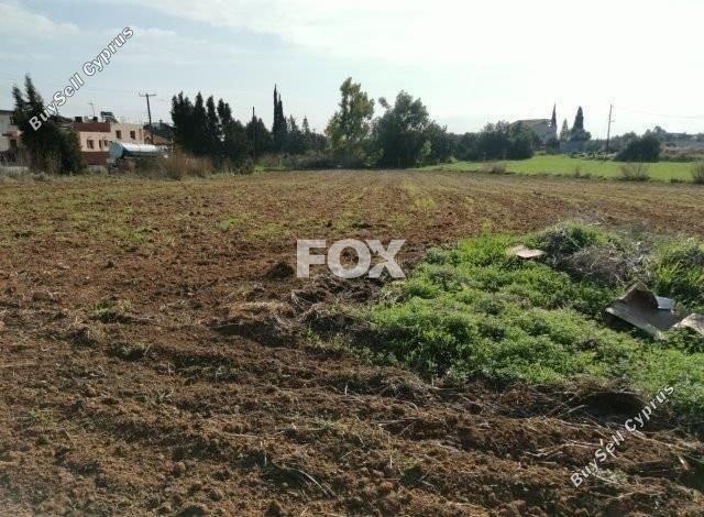 land for sale potamitissa limassol 1190512 image 5568211