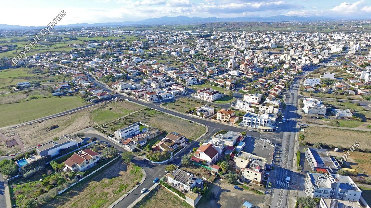 land for sale strovolos nicosia 1846512 image 11283927