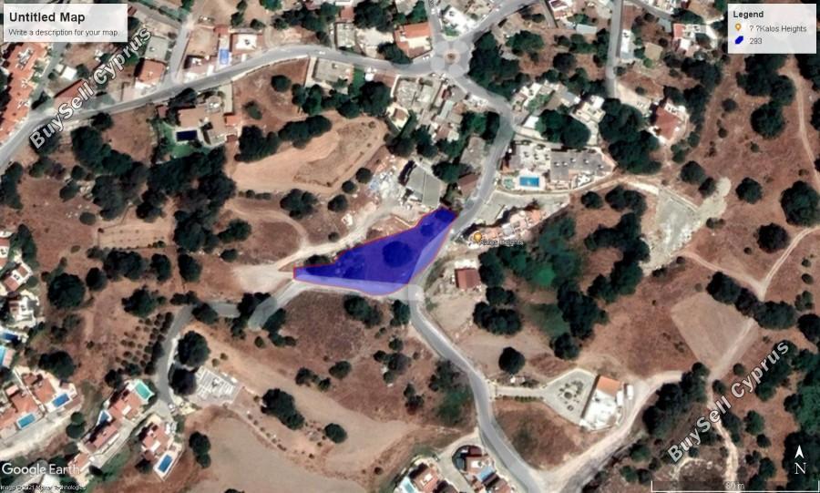 land for sale tremithousa paphos 1355512 image 5635471