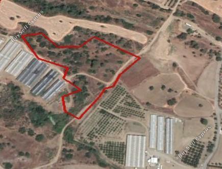 land off market parekklisia limassol 1548512 image 5892834