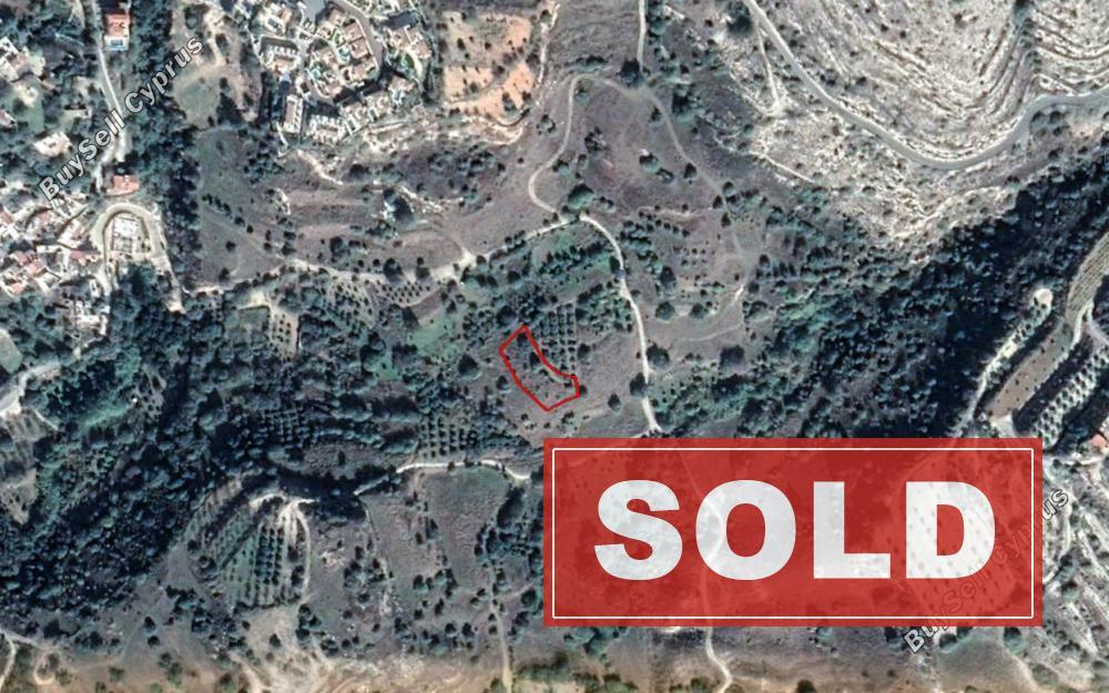 land sold mesa chorio paphos 828512 image 1053903