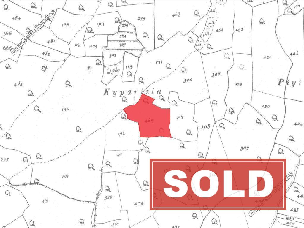 land sold pachna limassol 8633512 image 15881899