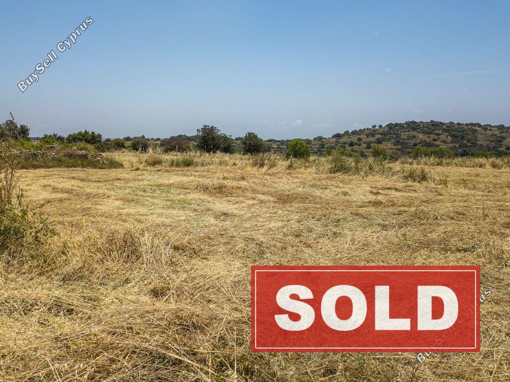 land sold pachna limassol 8633512 image 16062278