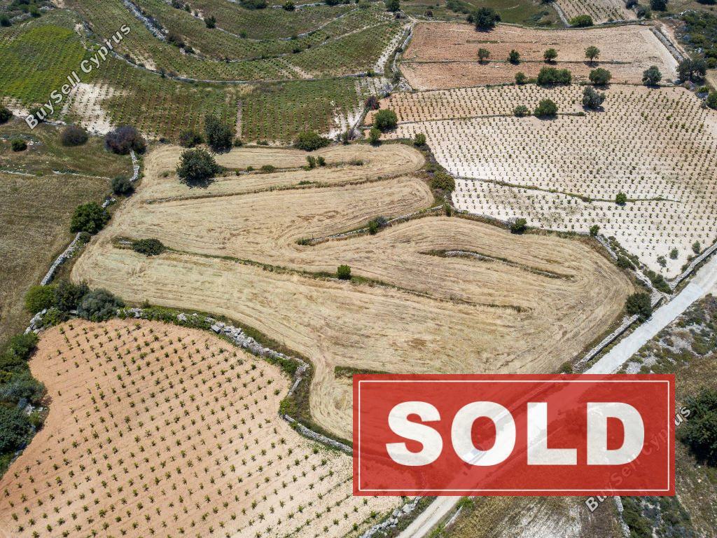land sold pachna limassol 8633512 image 16062280
