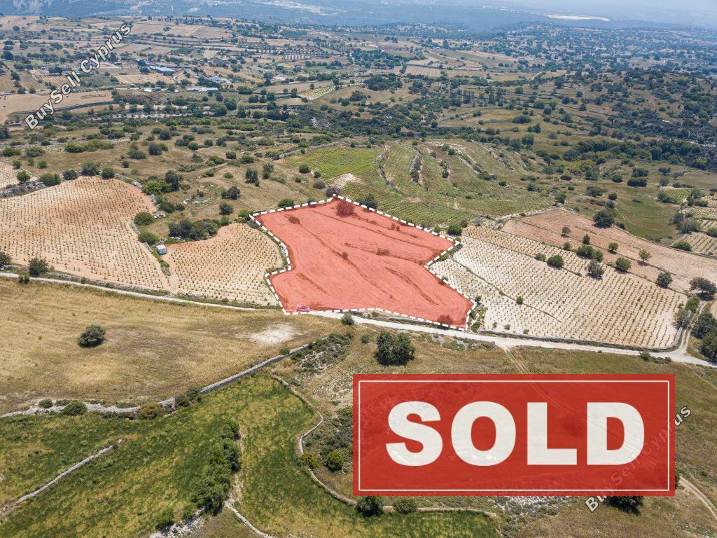 land sold pachna limassol 8633512 image 16062282