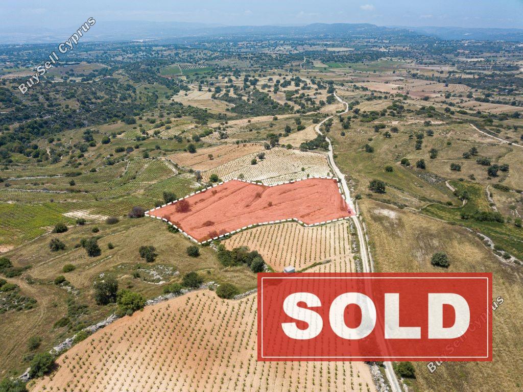 land sold pachna limassol 8633512 image 16062284