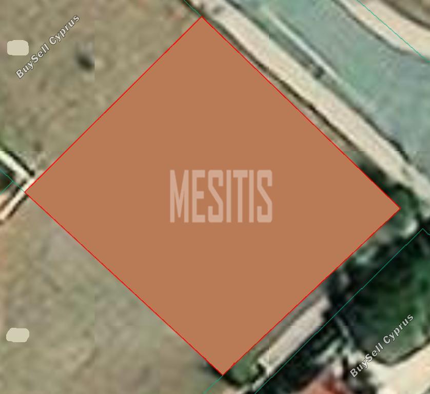plot for sale anageia nicosia 975512 image 11042243