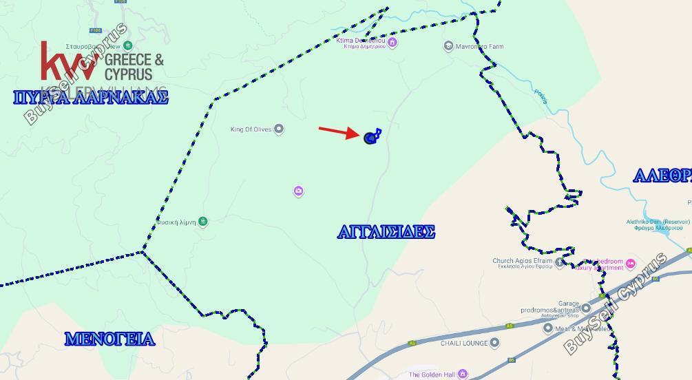 plot for sale anglisides larnaca 7549512 image 16132058