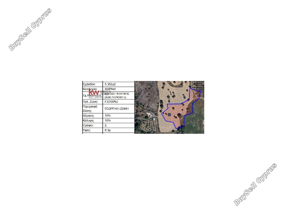 plot for sale anglisides larnaca 7549512 image 18399640