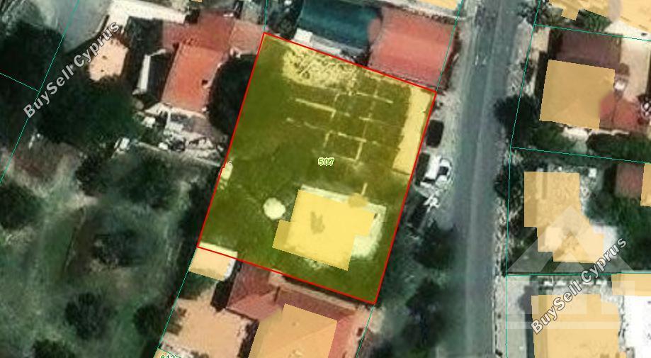 plot for sale aradippou larnaca 8322512 image 16171512