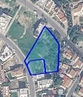 plot for sale episkopi lemesou limassol 8699512 image 16220570