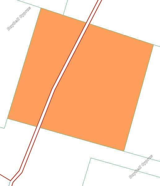 plot for sale kato lakatamia nicosia 1613512 image 14367983
