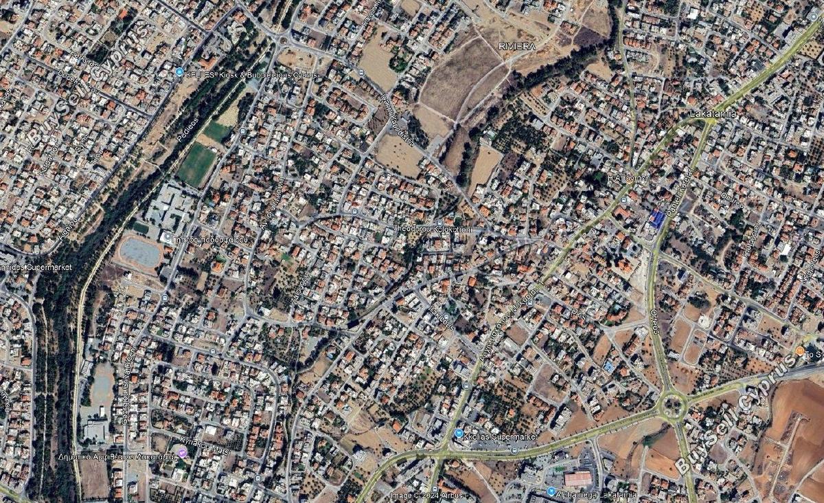 plot for sale kato lakatamia nicosia 1613512 image 14367986