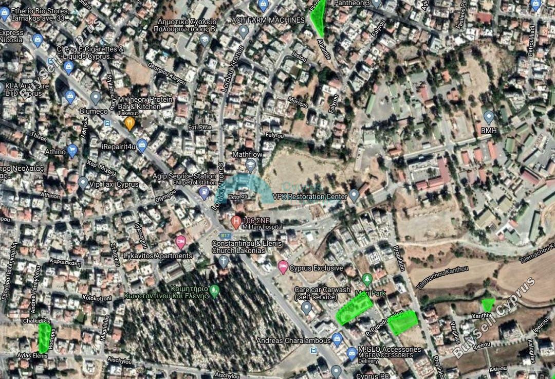 plot for sale nicosia municipality nicosia 841512 image 5394465