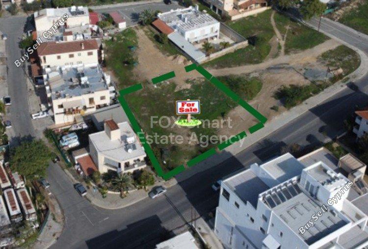 plot for sale pallouriotissa nicosia 1153512 image 12677344