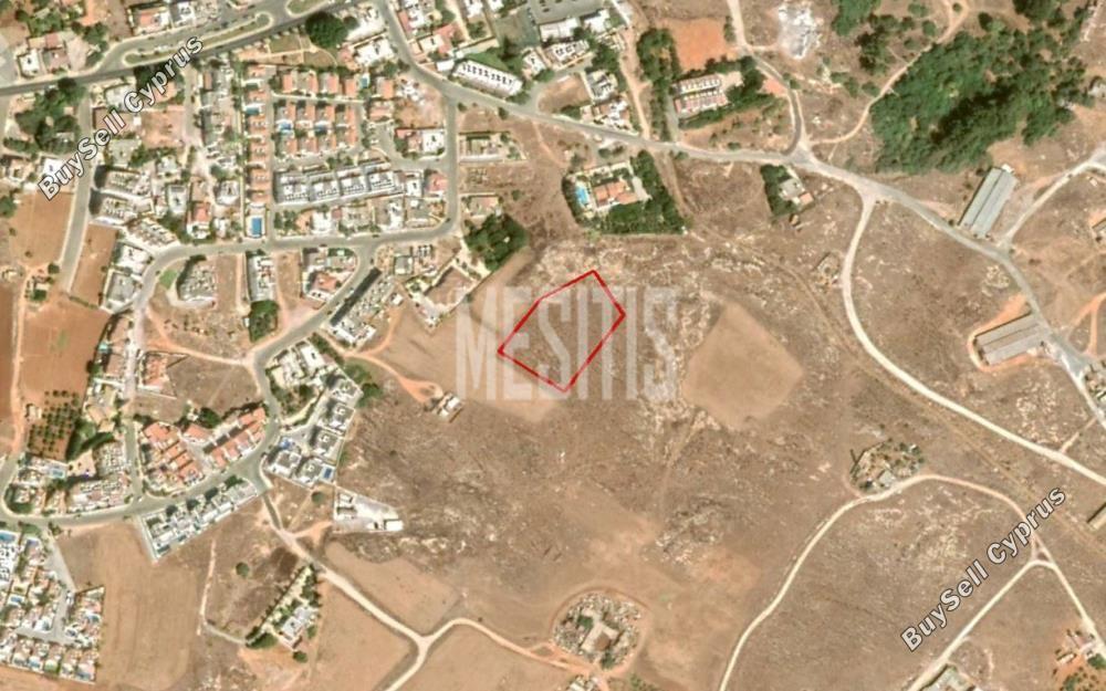 plot for sale paralimni famagusta 1800512 image 12887312