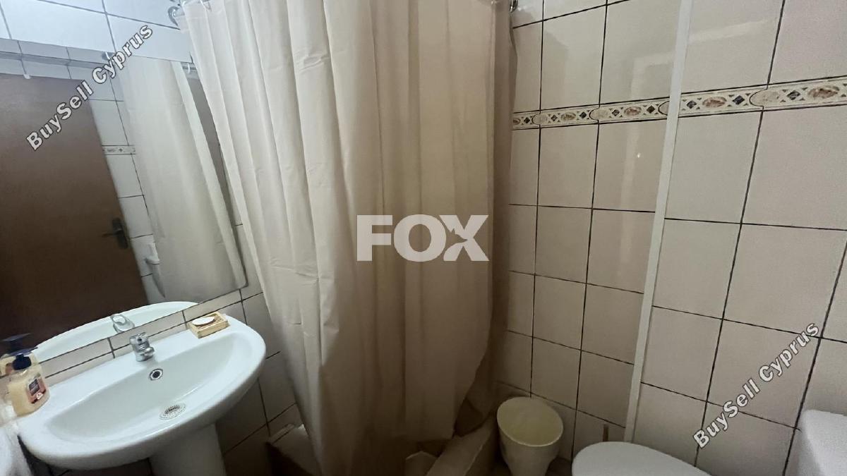studio apartment building for rent potamos germasogeias limassol 8350512 image 14601460