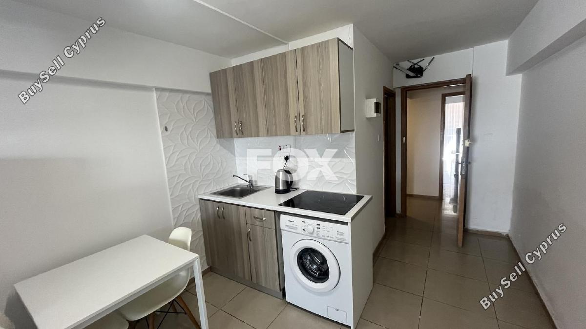 studio apartment building for rent potamos germasogeias limassol 8350512 image 14601461