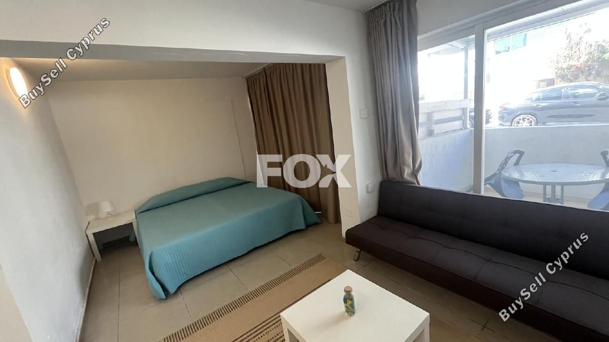 studio apartment building for rent potamos germasogeias limassol 8350512 image 14601462