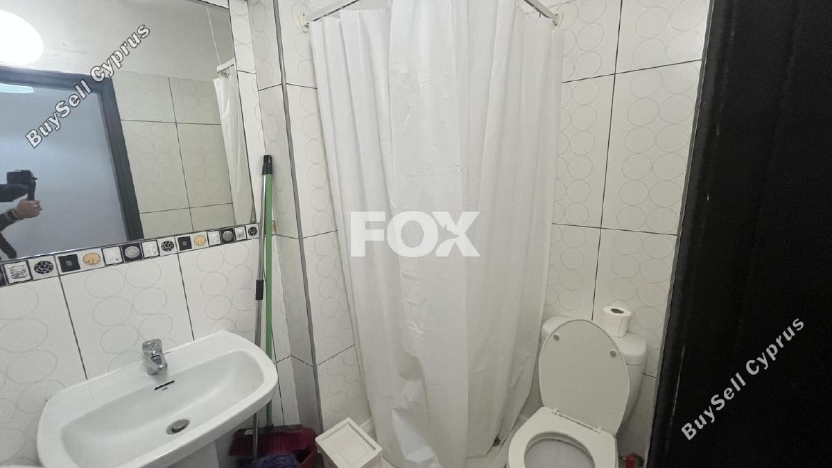 studio apartment building for rent potamos germasogeias limassol 8350512 image 14601463