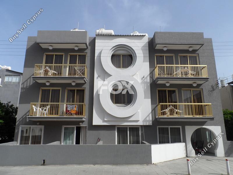 studio apartment building for rent potamos germasogeias limassol 8350512 image 14601464