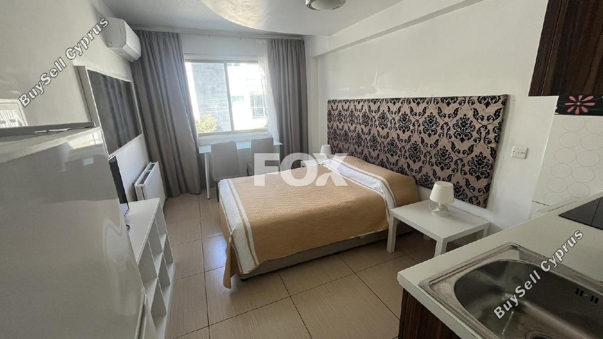 studio apartment building for rent potamos germasogeias limassol 8350512 image 14601465