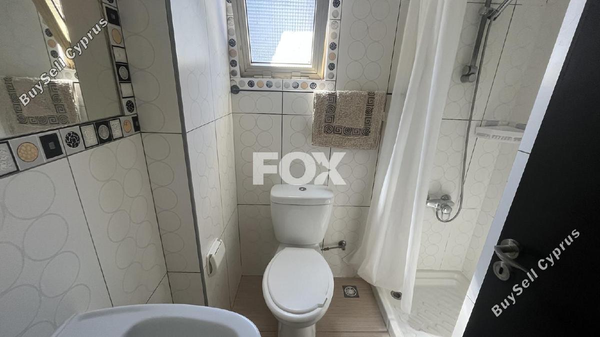studio apartment building for rent potamos germasogeias limassol 8350512 image 14601466