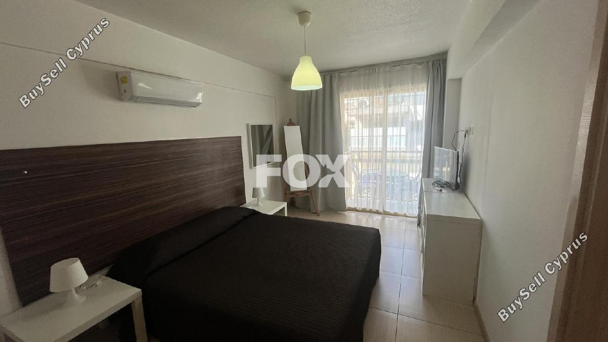 studio apartment building for rent potamos germasogeias limassol 8350512 image 14601467